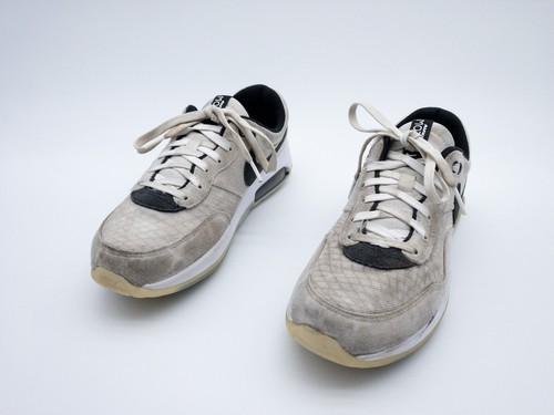 Nike air max - nike,