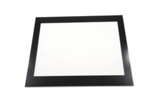 VITRE INTERIEUR DE PORTE pour