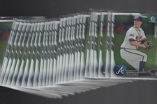 (57) COUNT LOT KOLBY ALLARD