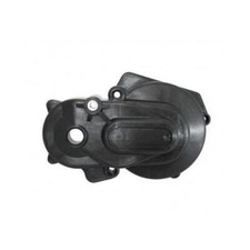 Carter de kick mobylette mbk