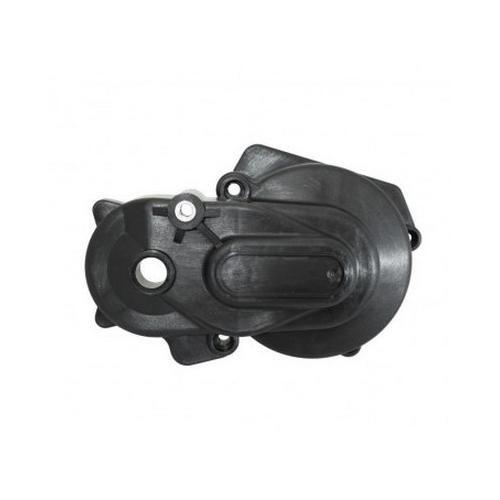 Carter kick mobylette mbk - carter, de