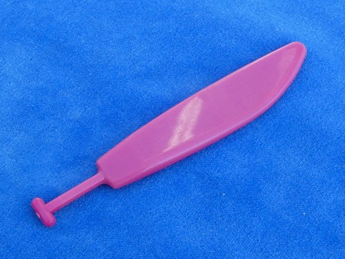 Rare top bandai - !,