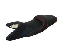 SELLE GRAND CONFORT SUZUKI GSR