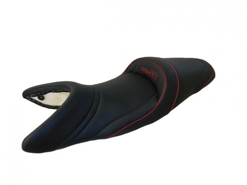 Selle grand confort suzuki gsr - confort,