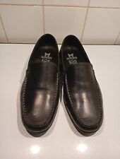 Paire Chaussures Mephisto Algoras Taille 9 (Europe)