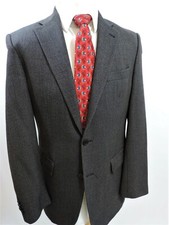 Feraud Souple pour Homme Veste