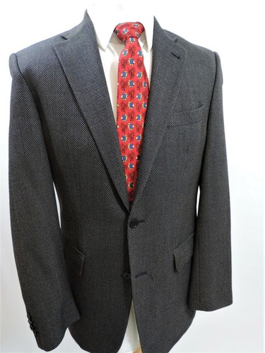 Feraud souple pour homme veste - pour,