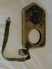  TABLETTE COMPAS COMMANDOS