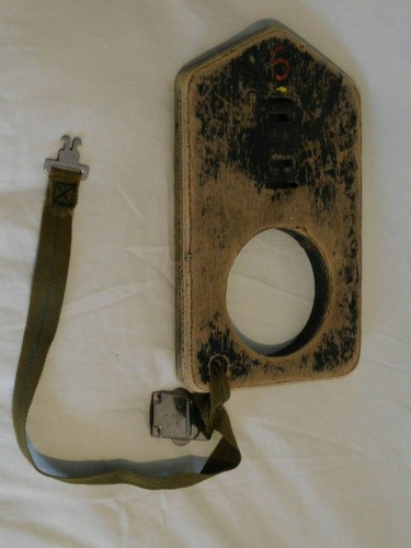 Tablette compas commandos - compas,