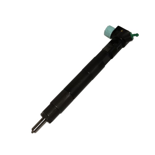 Injecteur injection delphi - injecteur,