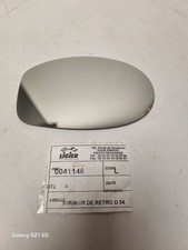 LIGIER 0041146 Glace de