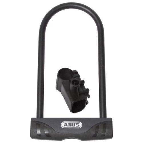 Abus antivol vélo modèle - antivol,