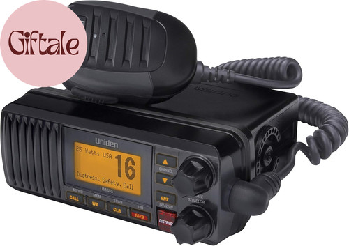Um385bk watt fixed - um385bk,
