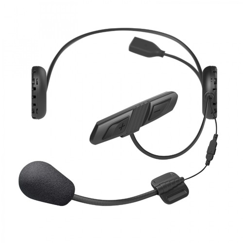Intercom sena pour - sena, casque