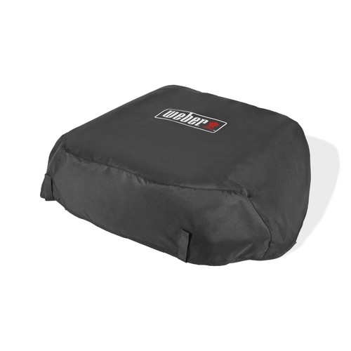 Housse protection premium - housse,