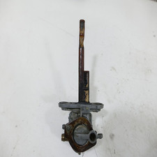 Suzuki GS 1000 G Robinet