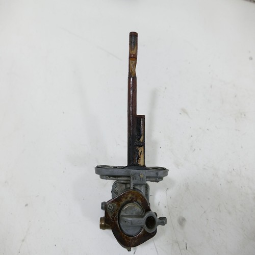 Suzuki 1000 robinet - gs,