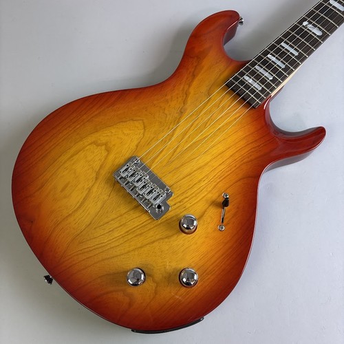 Line6 line six variax700 - six, /