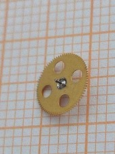 Rolex 3130/3135 Ref.510