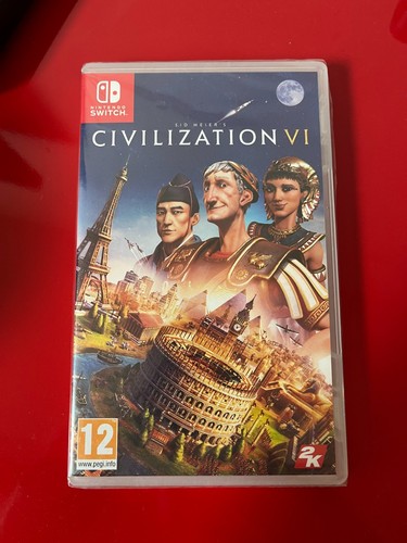 Jeu nintendo switch - jeu,
