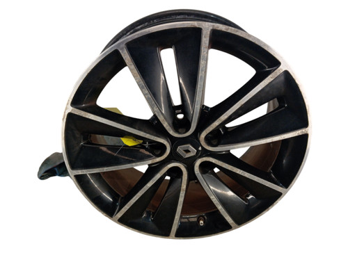Jante renault grand - renault,