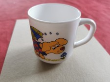 Mug Arcopal - décor Chien