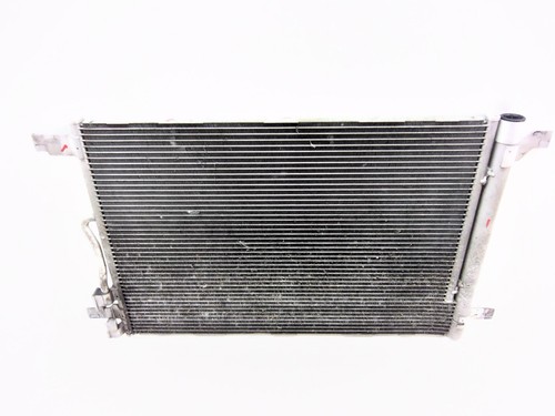 5q0816411ar chauffage - chauffage, /