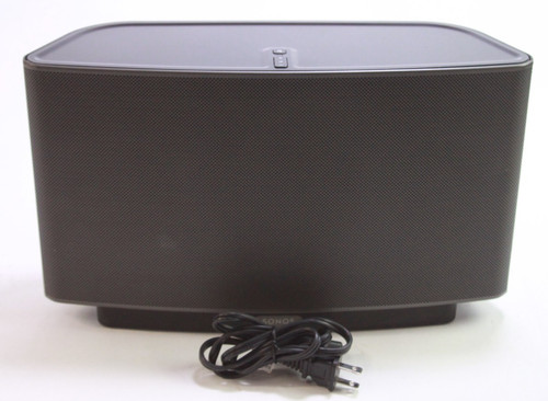 Sonos play gen wireless - 1,