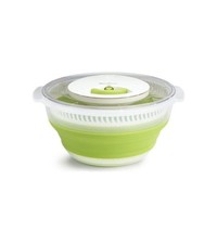 Essoreuse à salade