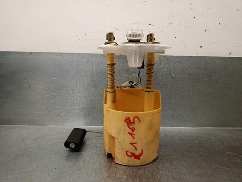 Jauge carburant renault - à,