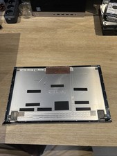 Original Asus UX534 UX534F