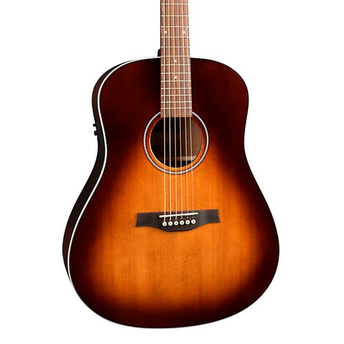 Seagull maritime sws mahogany - sws,
