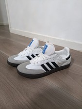 baskets Adidas SAMBA femme