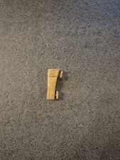 Porte Plumet Casque Pompier