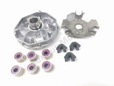 VARIATEUR SUZUKI BURGMAN STREET 125 EX AVENIS 2023-2023 / NE 57327