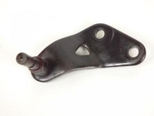 Support divers origine pour moto Yamaha 125 Virago JYA5AJ Occasion