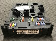 BSI S02 PEUGEOT 407 9662463380