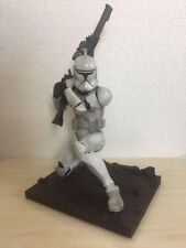 Statue Kotobukiya ArtFX STAR