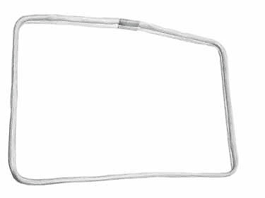 Joint porte tresse 445 x - 445,