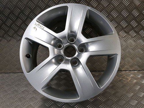 Jante alu audi - ii,