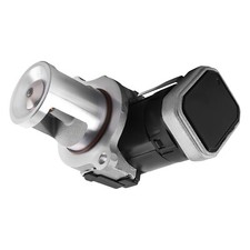Vanne EGR FOR MERCEDES C E M S