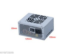 De Marque Standard Sfx PSU