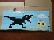 Kit Mosaïque Space Invader