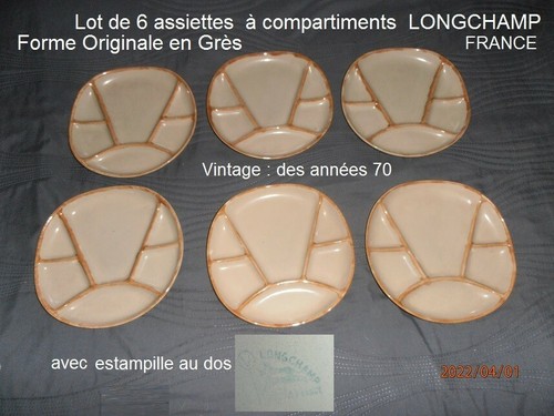 Vintage longchamp lot - longchamp,