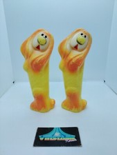 Paire De Quilles Pollux - Le