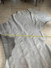 Cuir Peau Chèvre Imprimé