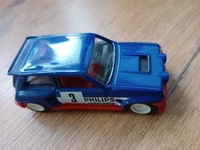 Renault 5 Maxi Turbo Soludo