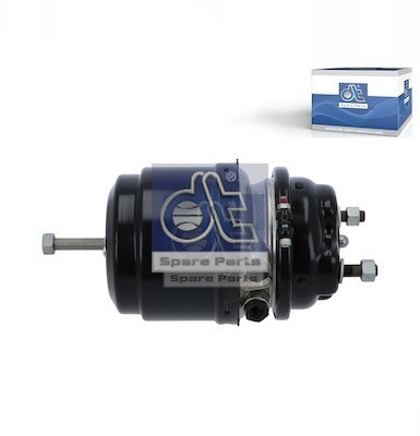 Spare parts 40621 - dt,