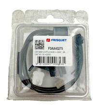 Frisquet f3aa40275 - frisquet,