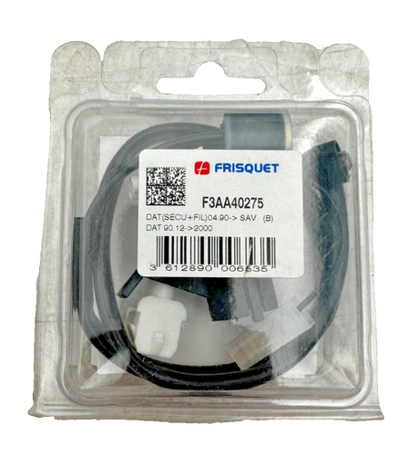 Frisquet f3aa40275 - frisquet,